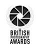 British Photography Awards