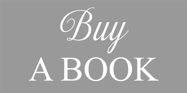 Buy a book