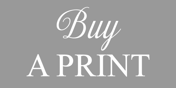 Buy a print